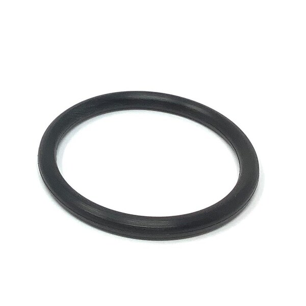 Springer Parts O-Ring, EPDM (FDA); Replaces Waukesha Cherry-Burrell Part# E70220 E70220SP - main